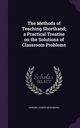 Mcnamara methods of - -,
