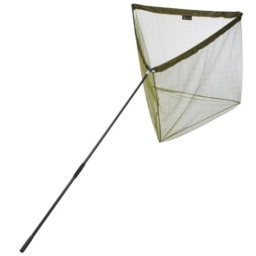 Acs180027 guadino carp fishing - carp,