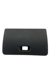 Sportello cassetto - sportello,