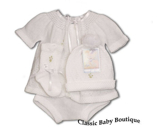 Set pannolini will beth - will'beth, maglia