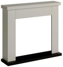 Tagu rivestimento beige chiaro - tagu,