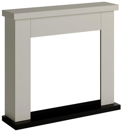 Tagu rivestimento beige chiaro - tagu,