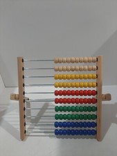 Ikea, bancone matematico da