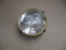 Faro proiettore fiat ferrari - faro,