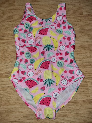 Nuovo con etichette splendido - con,