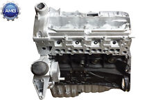 Motore Parzialmente Rinnovato MERCEDES Vito 2.2 70kW 95CV 109 OM646 Euro 4 2006
