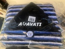 Copertura per calze surf - calze, da