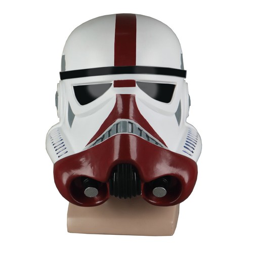 Cosplay star wars - wars, black