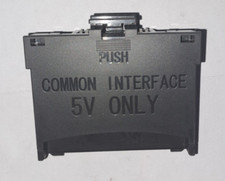 Adattatore Samsung Led TV Cam Scam1A 3709-001791