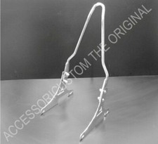 Schienalino sissybar sissy bar