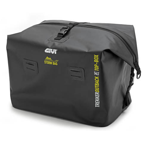 Borsa interna waterproof per - interna,