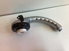 Soffione doccia Grohe Relexa Edelmatt, cromato opaco, soffione doccia, rarità, nuovo, 28060