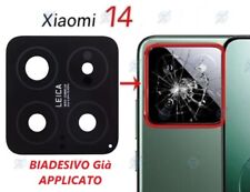 VETRINO VETRO FOTOCAMERA