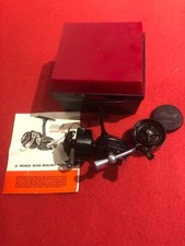 ANCIEN MOULINET MITCHELL 308