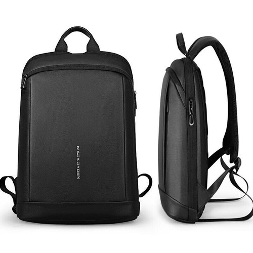 Zaino mark ryden laptop - ryden,