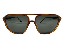 Occhiali da sole Lozza Zilo