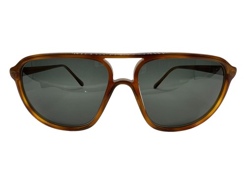 Occhiali sole lozza zilo - occhiali,