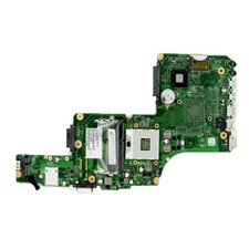 Per Toshiba Satellite C855