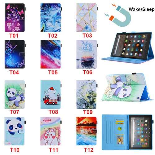 Per ipad air 2024 - ipad, 2024/ipad