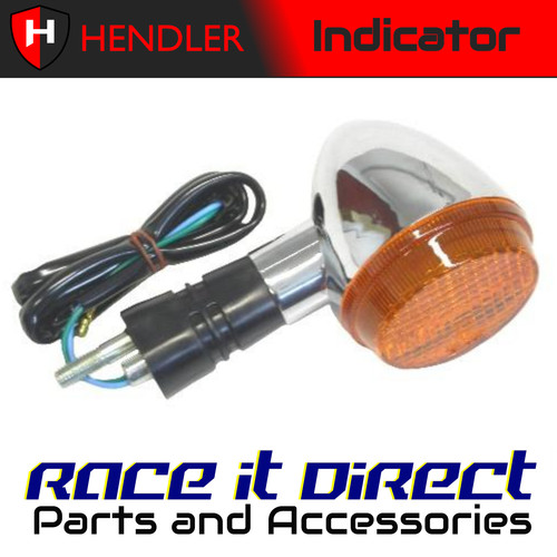 Indicatore direzione per - indicatore,