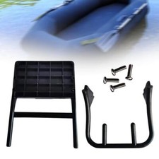 Supporto per motore fuoribordo