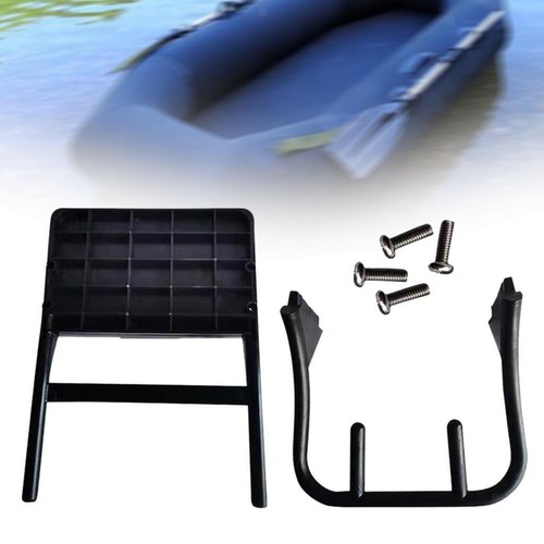 Supporto per motore fuoribordo