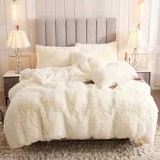 NEW! ~ LUXURY ULTRA PLUSH