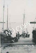 Foto WK 2 Libro Di Salonicco