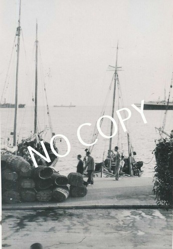 Foto libro di salonicco - foto,