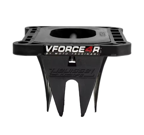 Pacco lamellare force ktm - lamellare, v-force