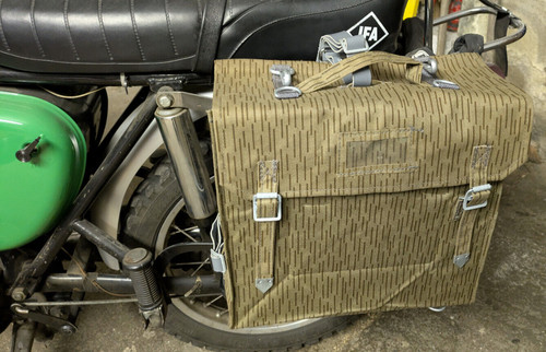 Borsa nva - borsa,