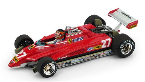 Modellino auto formula f1 - modellino,