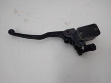 DUCATI MONSTER 900 93 96 Leva pompa frizione