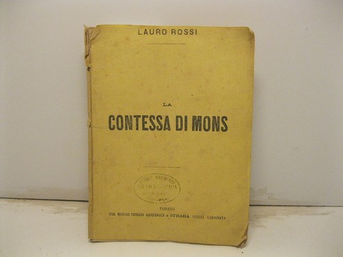 Arienzo marco rossi lauro - d'arienzo, marco,