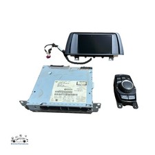 Originale BMW Serie 1 F20 F21