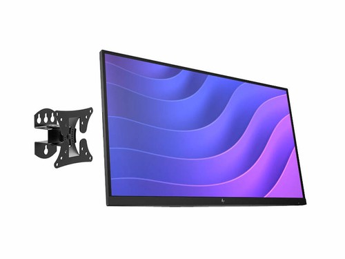 Anni garanzia monitor - *3,