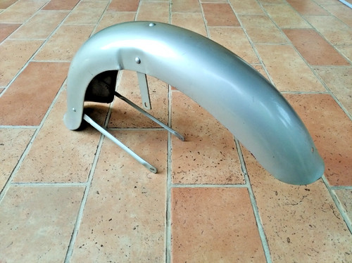 Moto morini settebello 250 - morini,