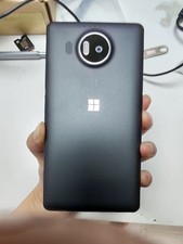 Smartphone originale Microsoft