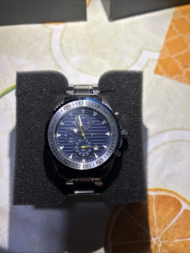 Orologio breil manta city uomo - breil,