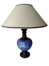 lampada da tavolo