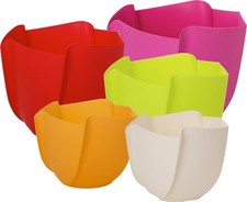 Vaso Decorativo Twister Forma