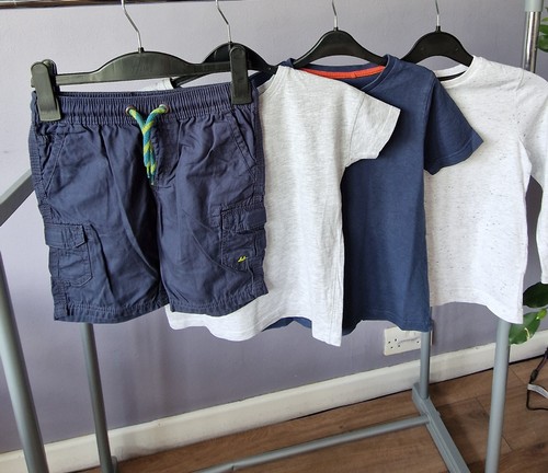 Confezione abbigliamento - confezione,