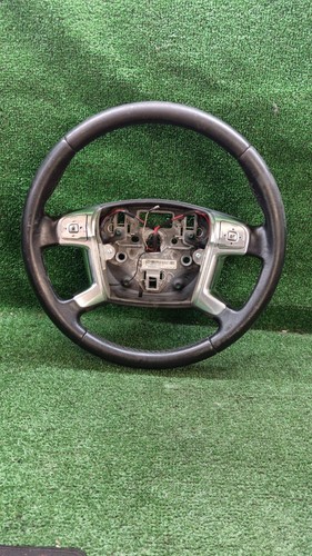 Volante sterzo per ford - volante,