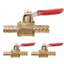 Valvola di intercettazione