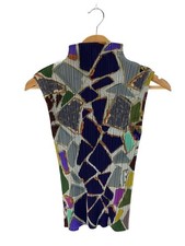 Pieghe Please ISSEY MIYAKE