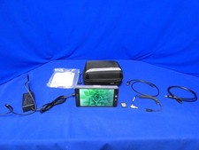 Small HD M702L Lite 7"