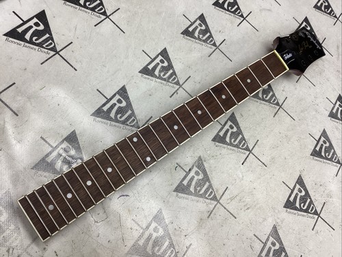 Epiphone les paul tribute - epiphone,