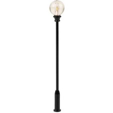 Faller 180204 H0 Park Lantern