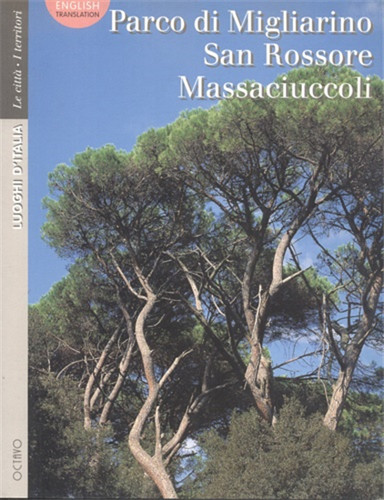 Faitelli federica parco - faitelli,federica., di