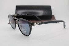 NEW PERSOL P 3108-S 95/56